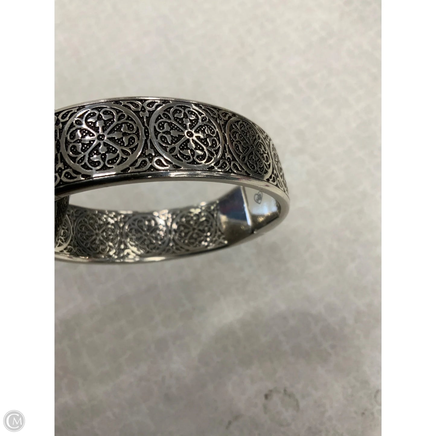 Bracelet Other By Brighton