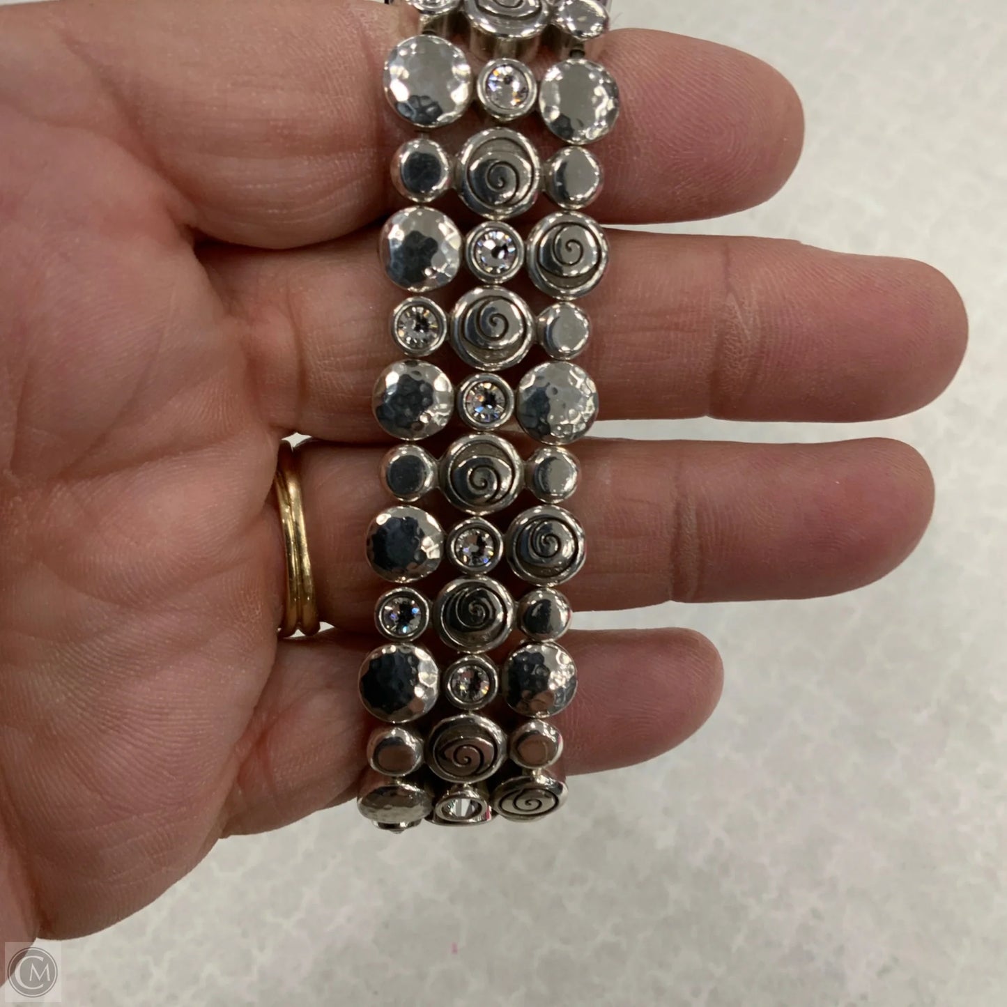 Bracelet Other By Brighton