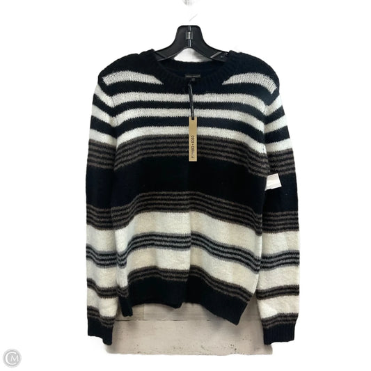 Sweater By Coco And Carmen In Black, Size: S / M