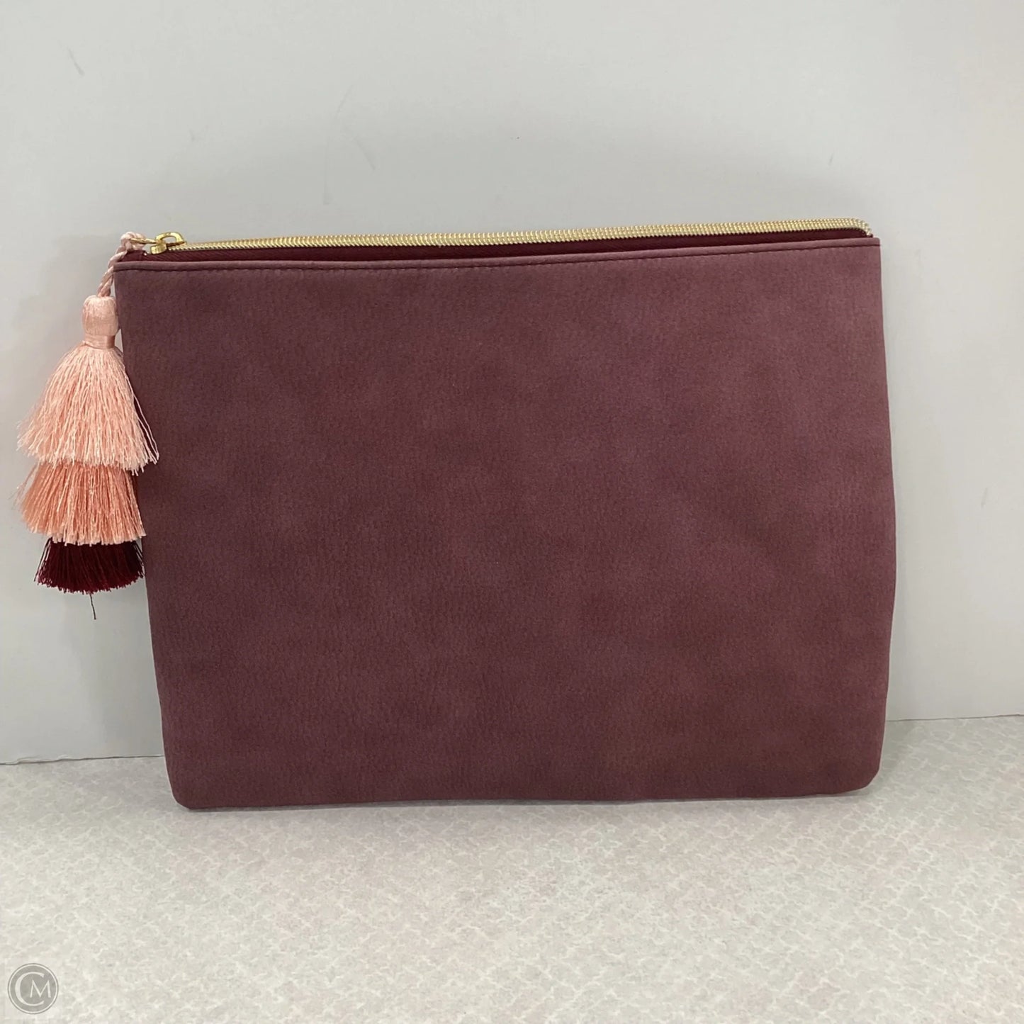 Clutch By Stella And Dot, Size: Medium