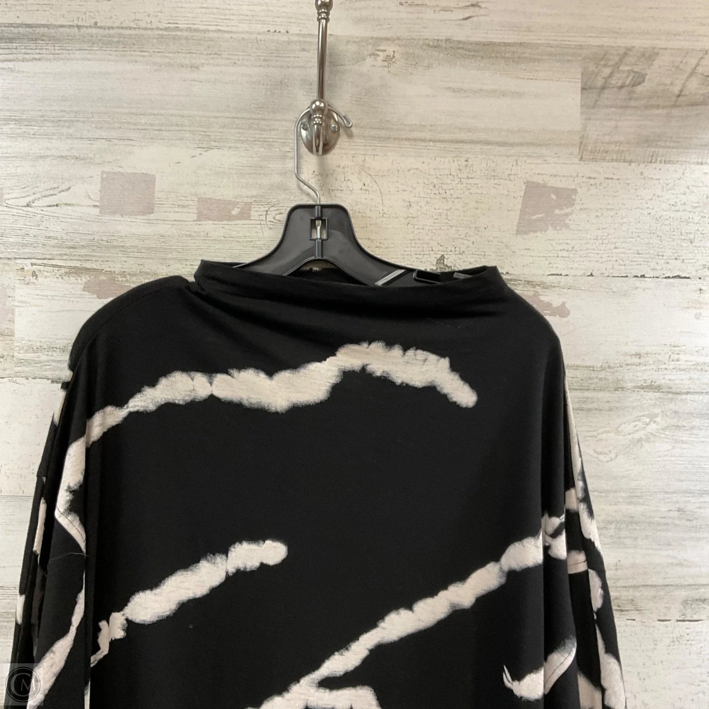 Dress Casual Short By ALEMBIKA In Black, Size: M