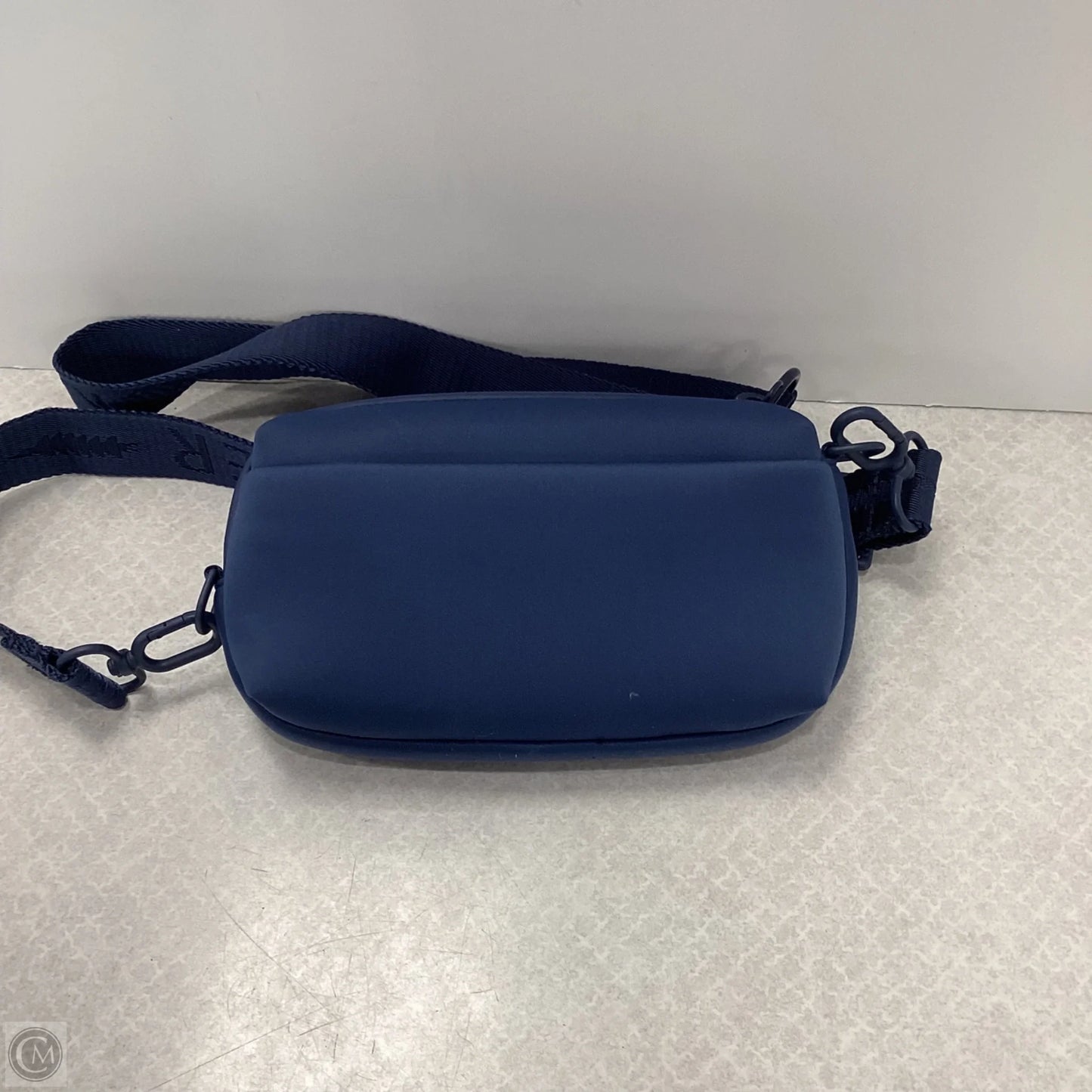 Crossbody By Thacker New York, Size: Small