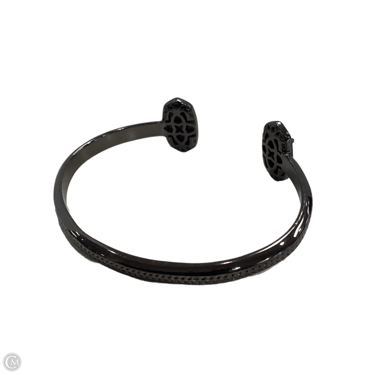 Bracelet Cuff By Kendra Scott