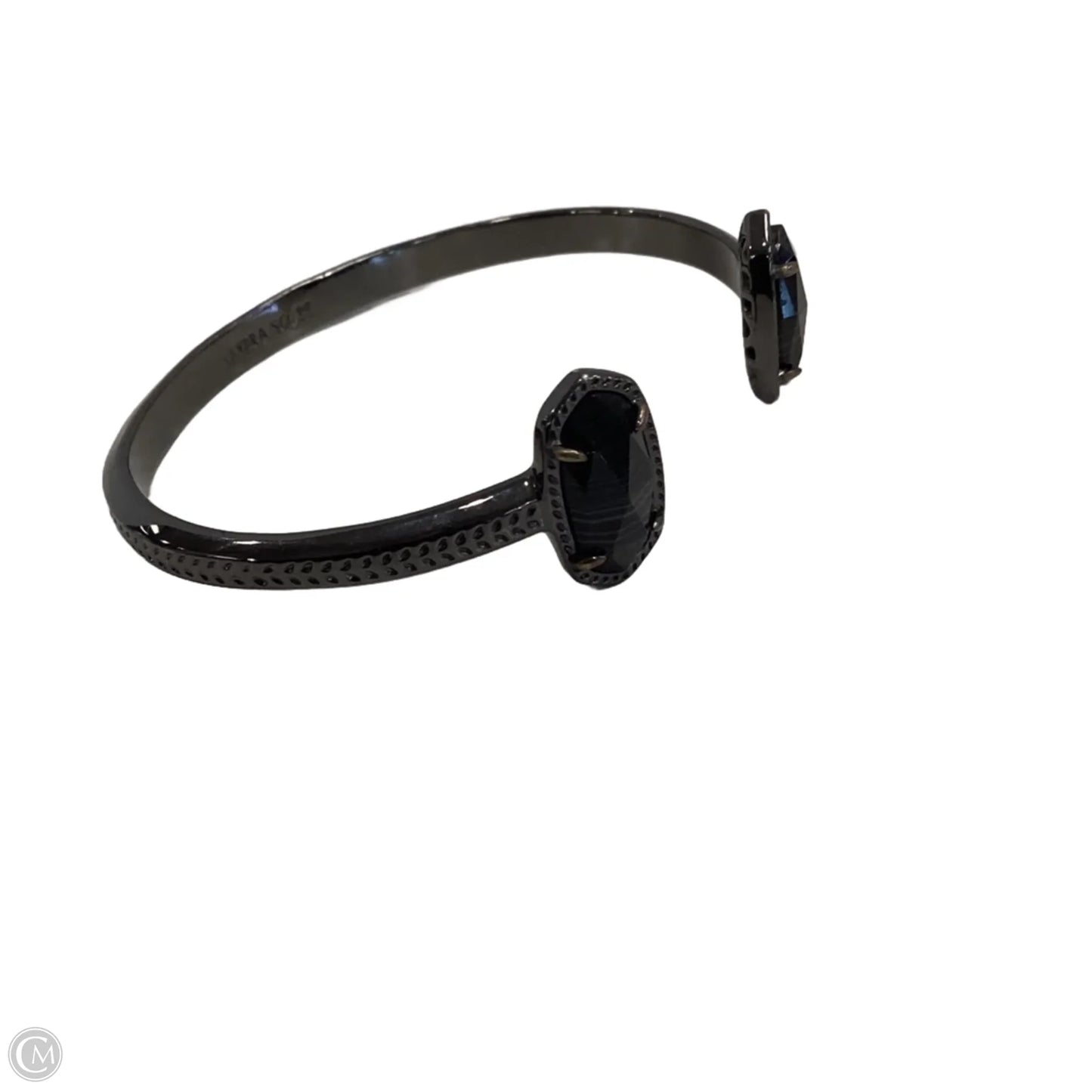 Bracelet Cuff By Kendra Scott