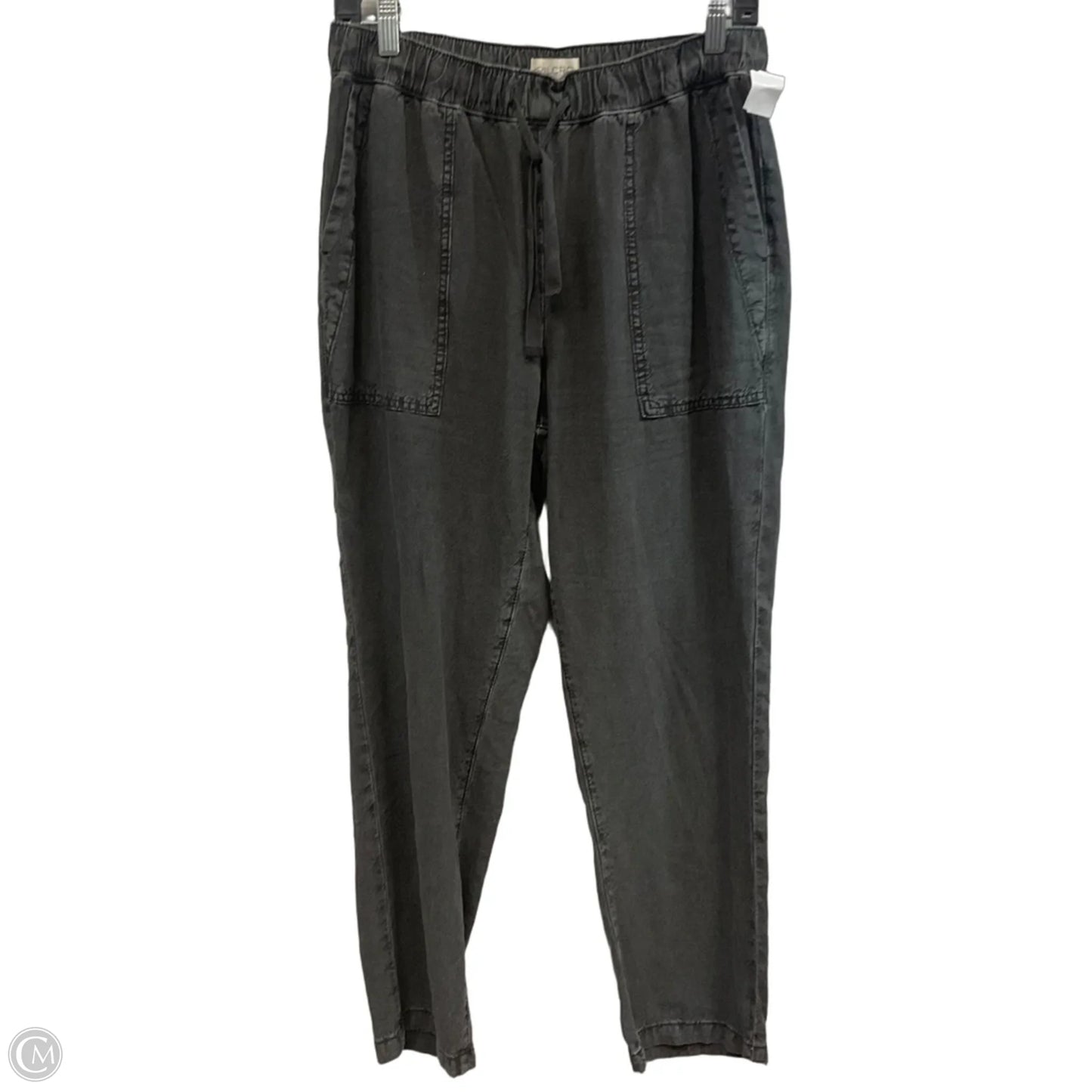 Pants Other By Pilcro In Grey, Size: S