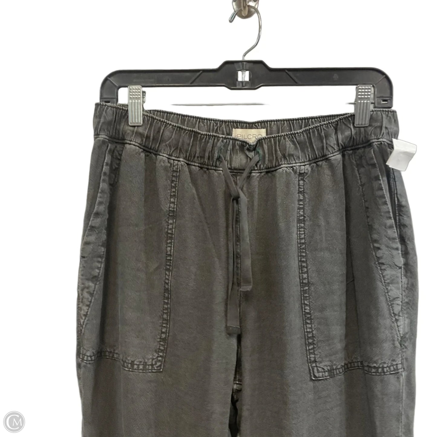 Pants Other By Pilcro In Grey, Size: S