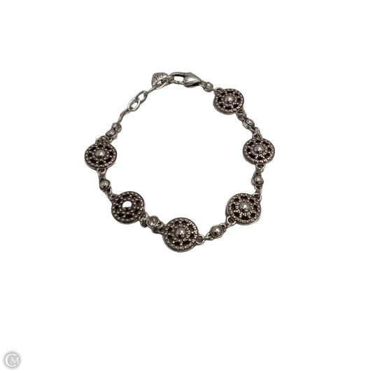 Bracelet Other By Brighton