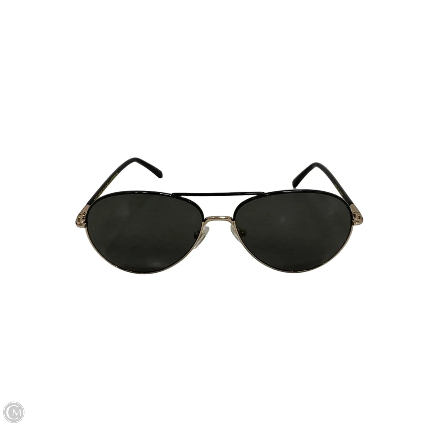 Sunglasses By DIFF