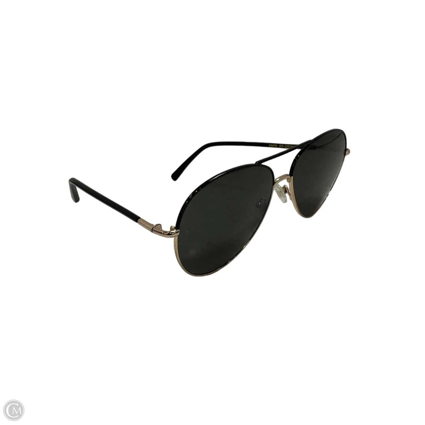 Sunglasses By DIFF
