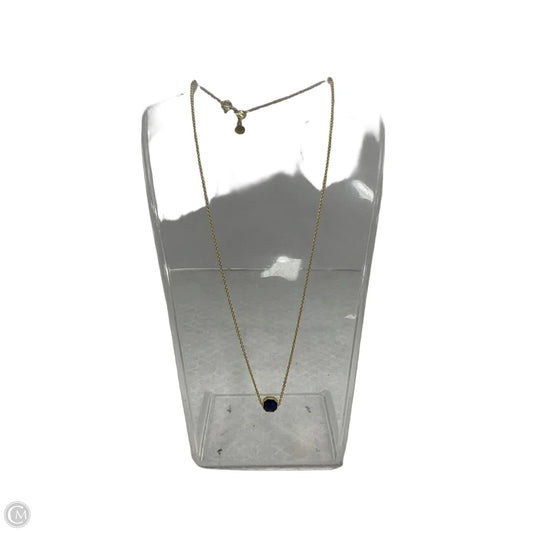 Accessory Label By Gorjana