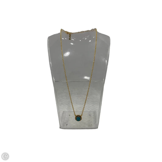 Accessory Designer Label By Kurt Geiger