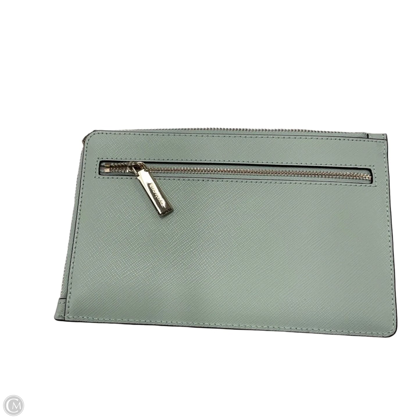 Wristlet Designer By Kate Spade, Size: Small