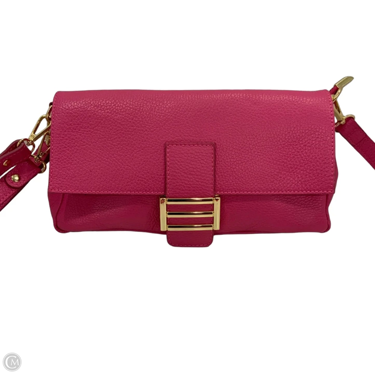 Crossbody By Divina Firenze, Size: Small