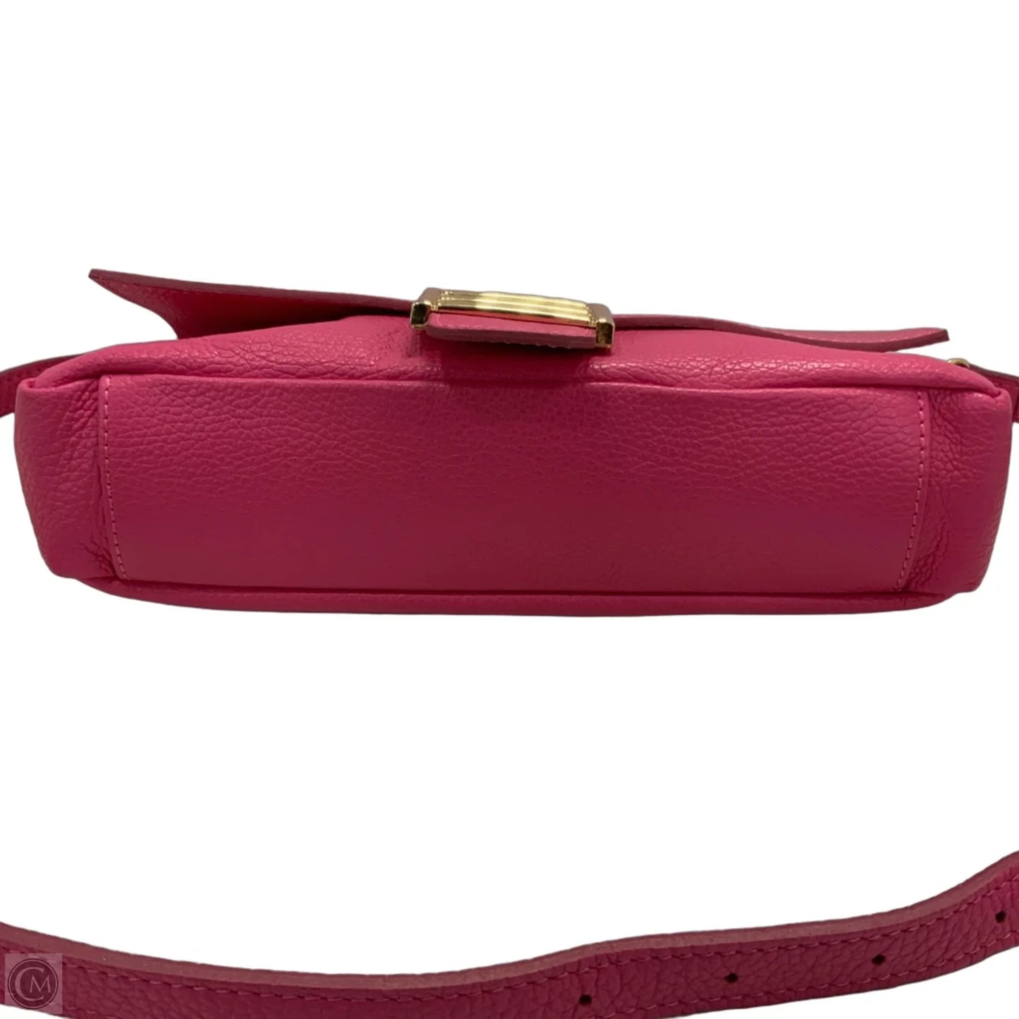 Crossbody By Divina Firenze, Size: Small