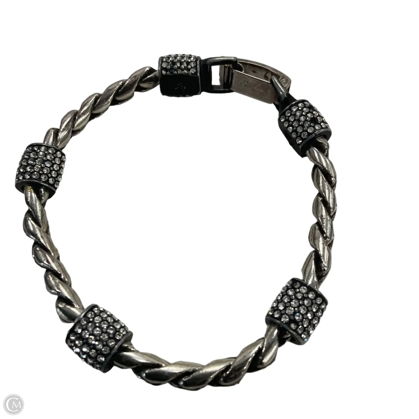 Bracelet Chain By Brighton