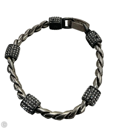 Bracelet Chain By Brighton