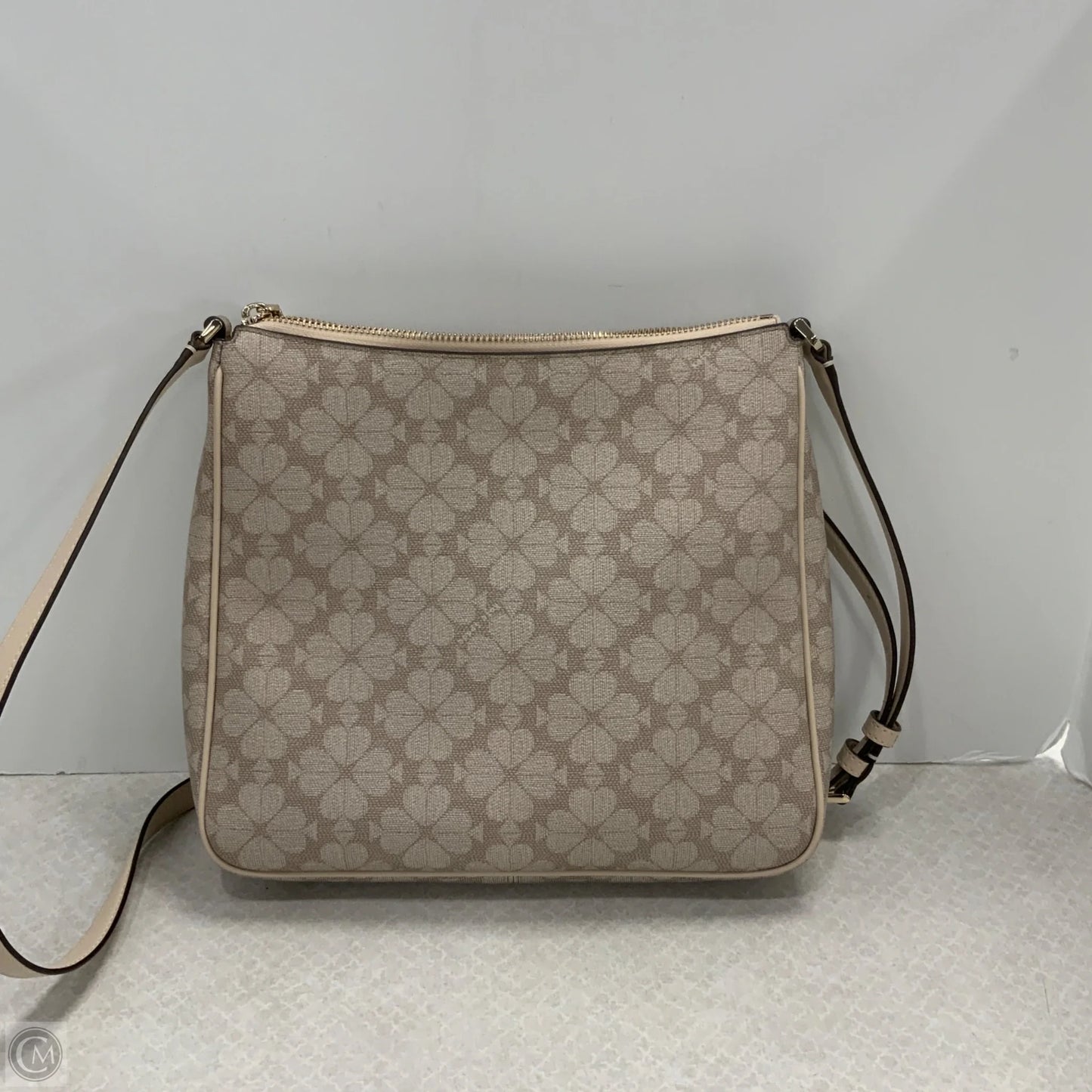 Handbag Designer By Kate Spade, Size: Medium