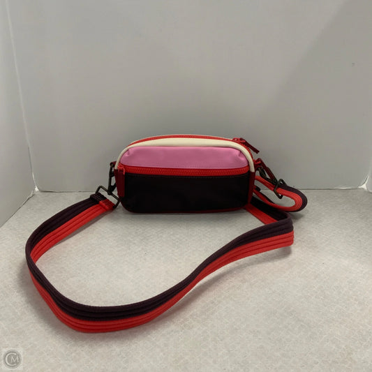 Crossbody By Marine Layer, Size: Medium