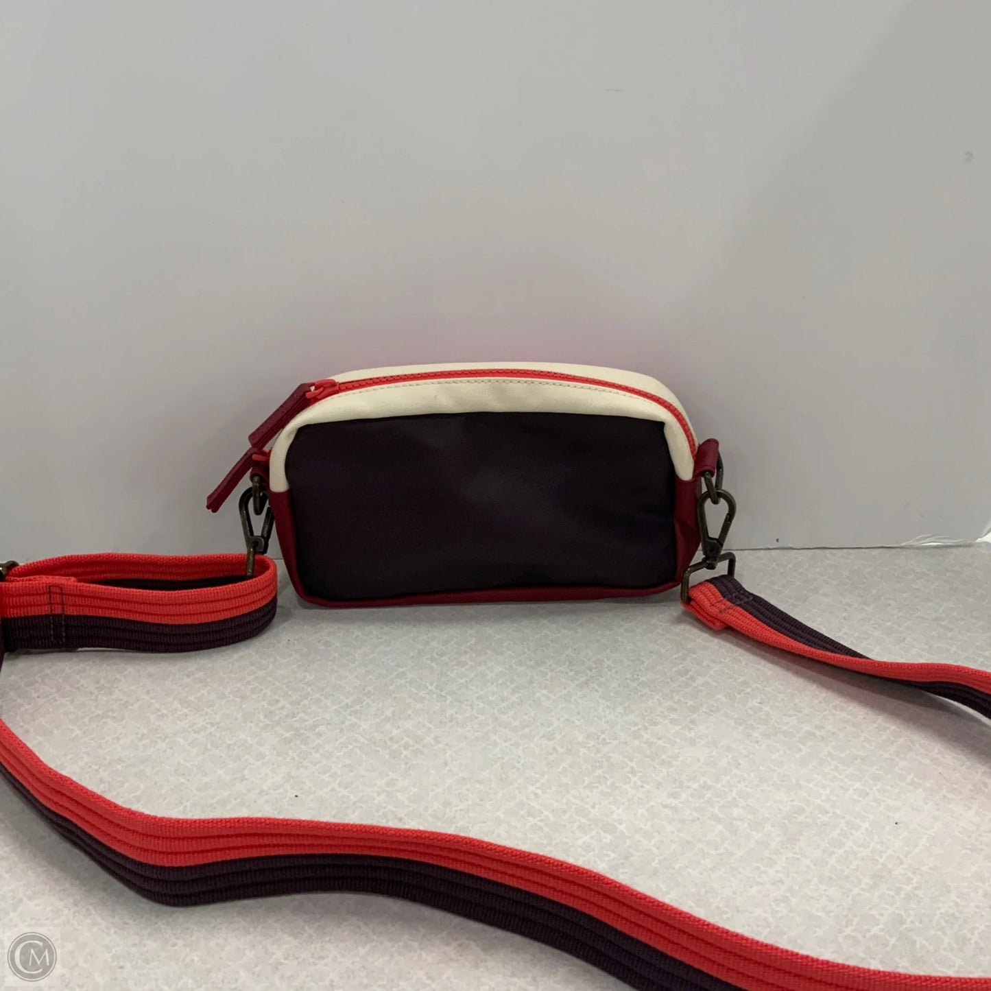 Crossbody By Marine Layer, Size: Medium