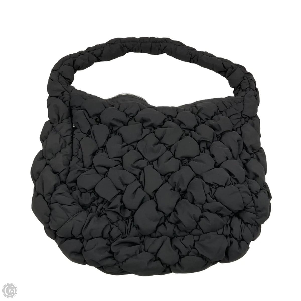 Handbag By Babaton, Size: Large