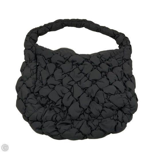 Handbag By Babaton, Size: Large