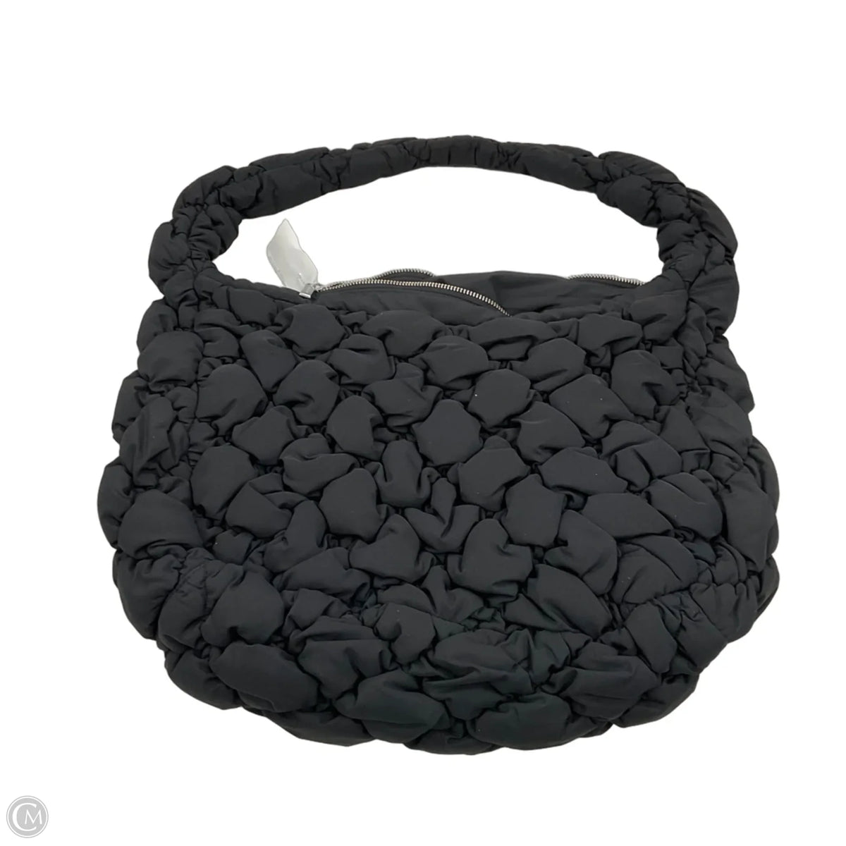 Handbag By Babaton, Size: Large