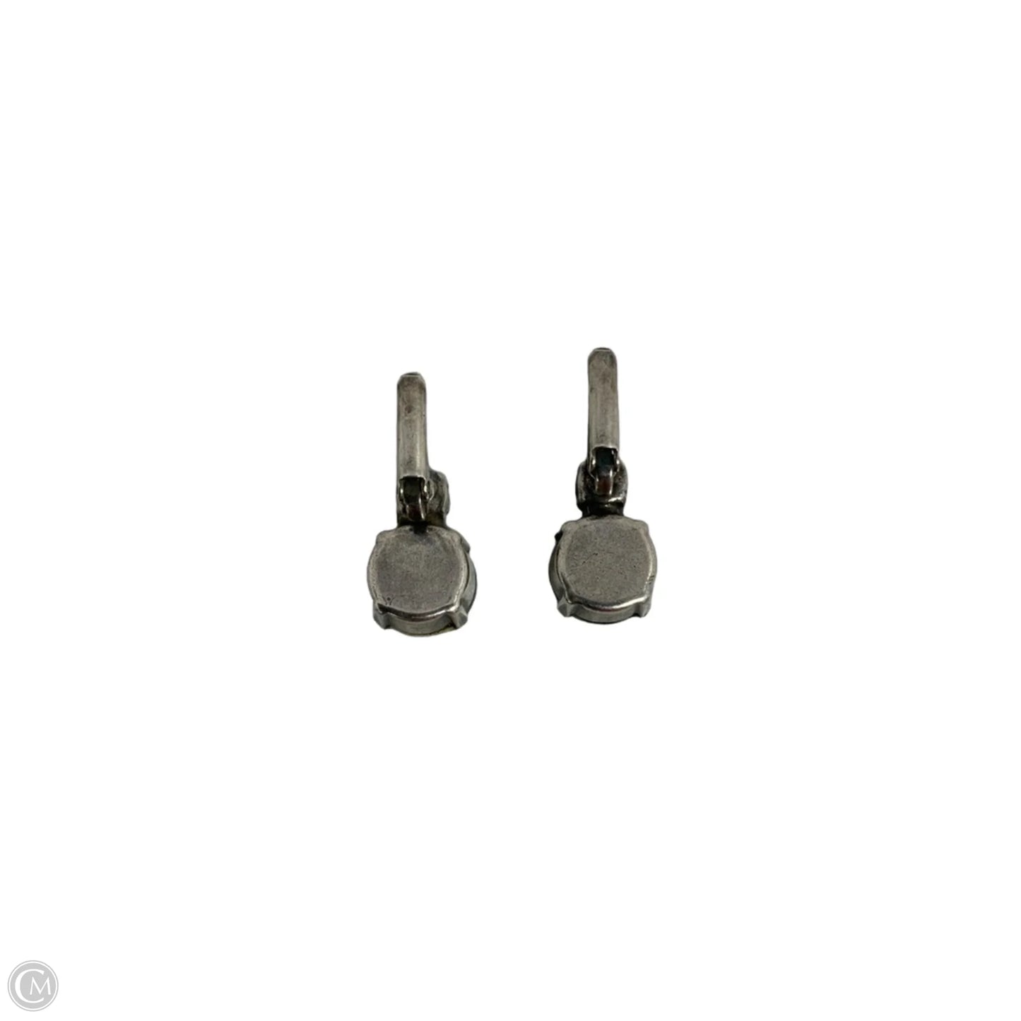 Earrings Dangle/drop By Mariana