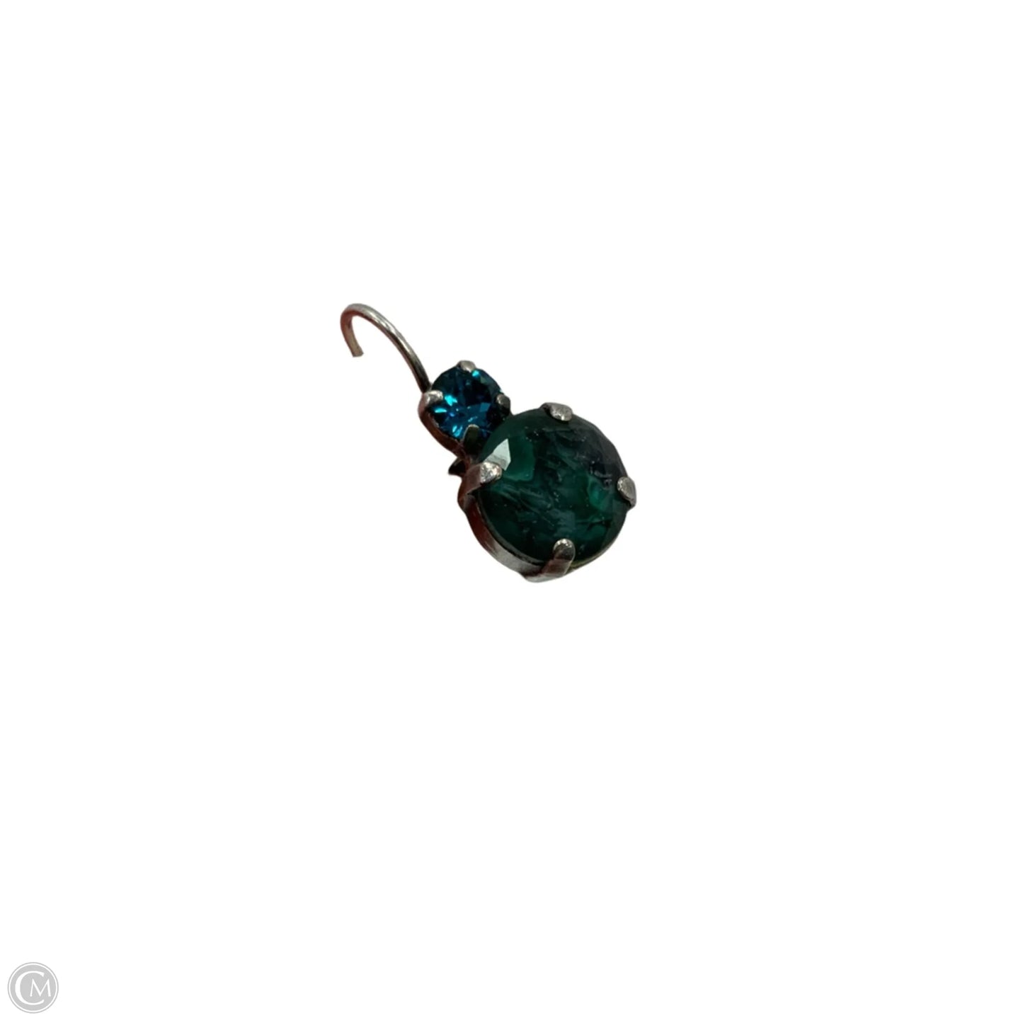 Earrings Dangle/drop By Mariana