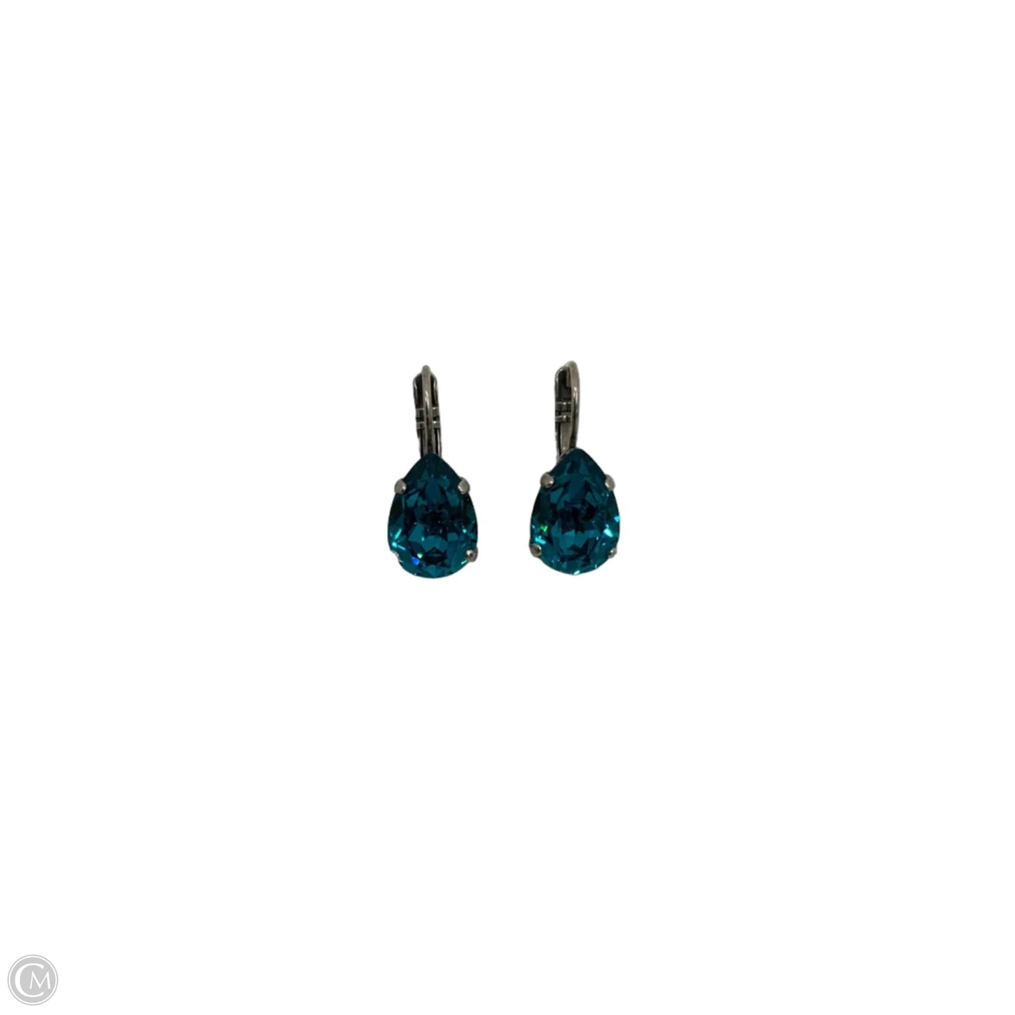 Earrings Dangle/drop By Mariana