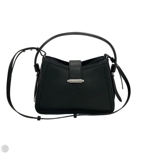 Handbag By Charles and Keith, Size: Medium