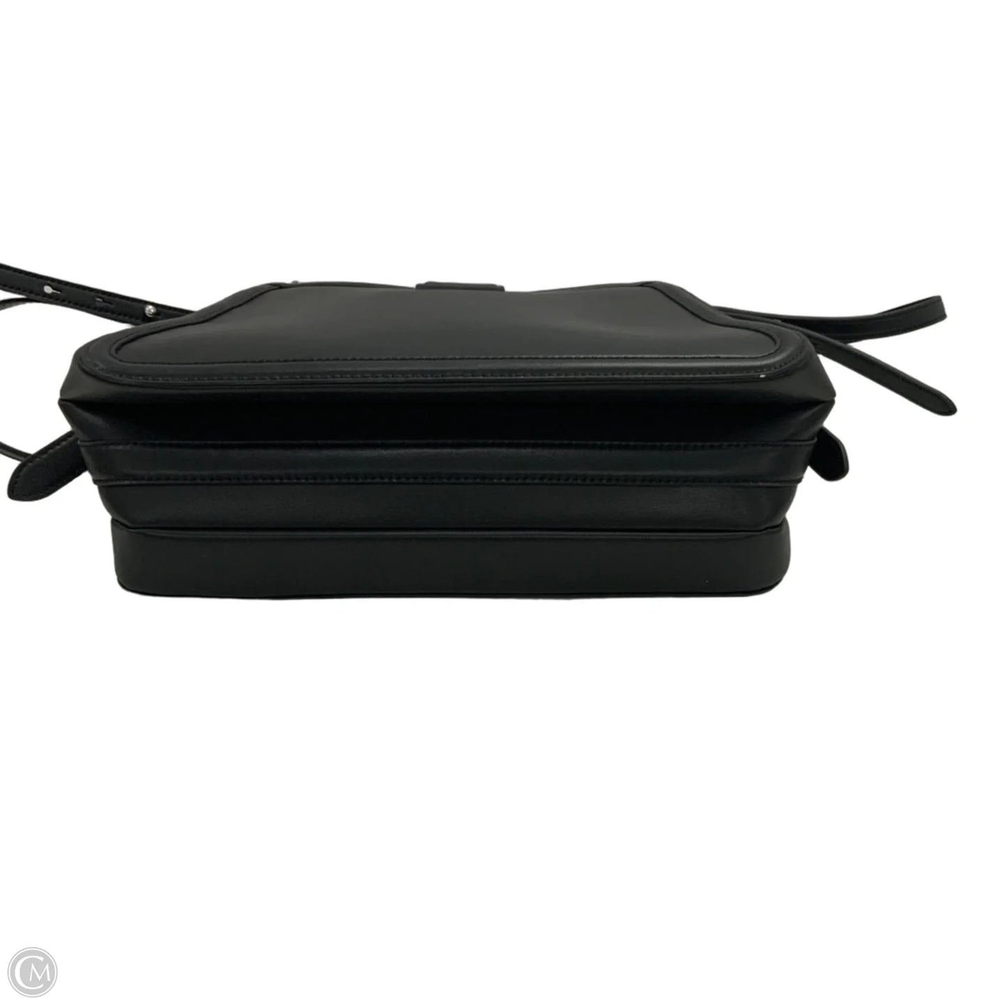 Handbag By Charles and Keith, Size: Medium