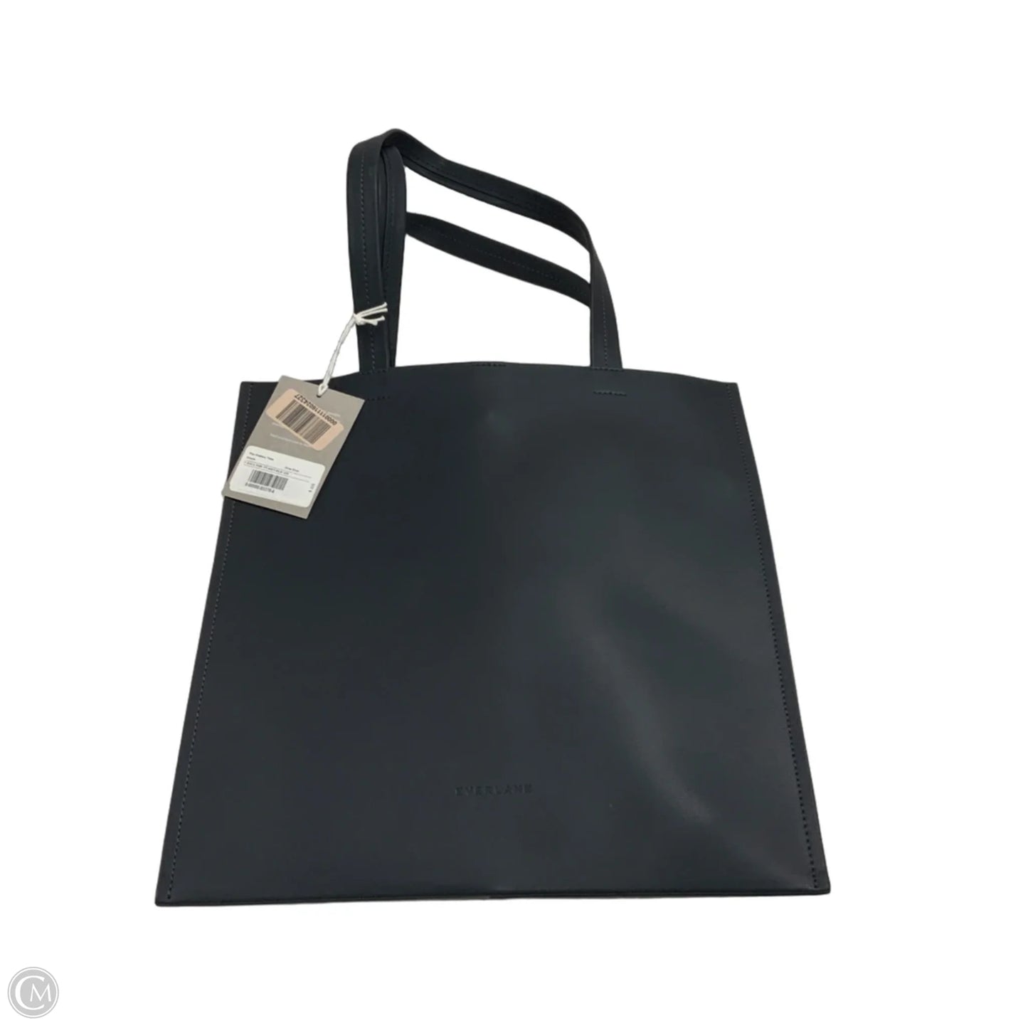 Tote By Everlane, Size: Medium