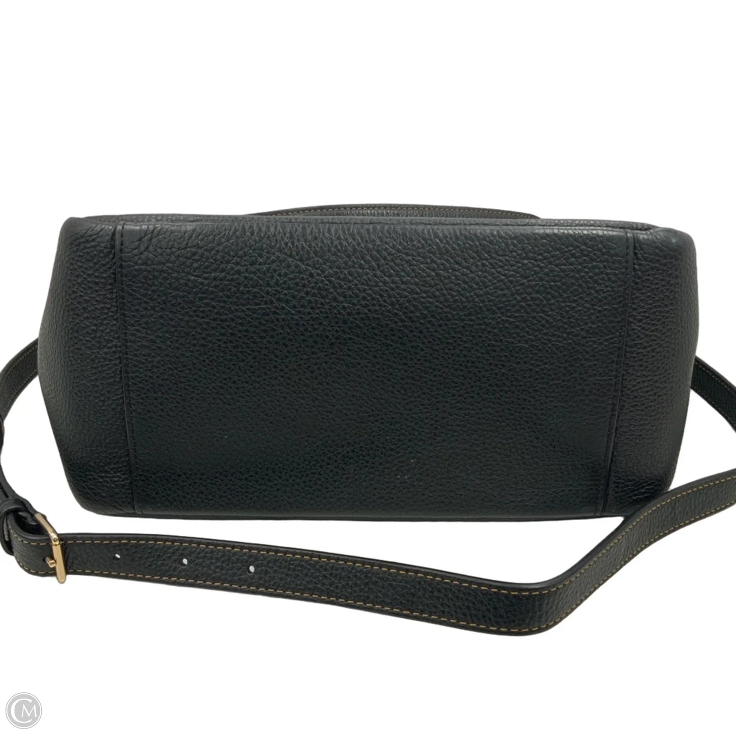 Handbag Designer By Coach, Size: Large