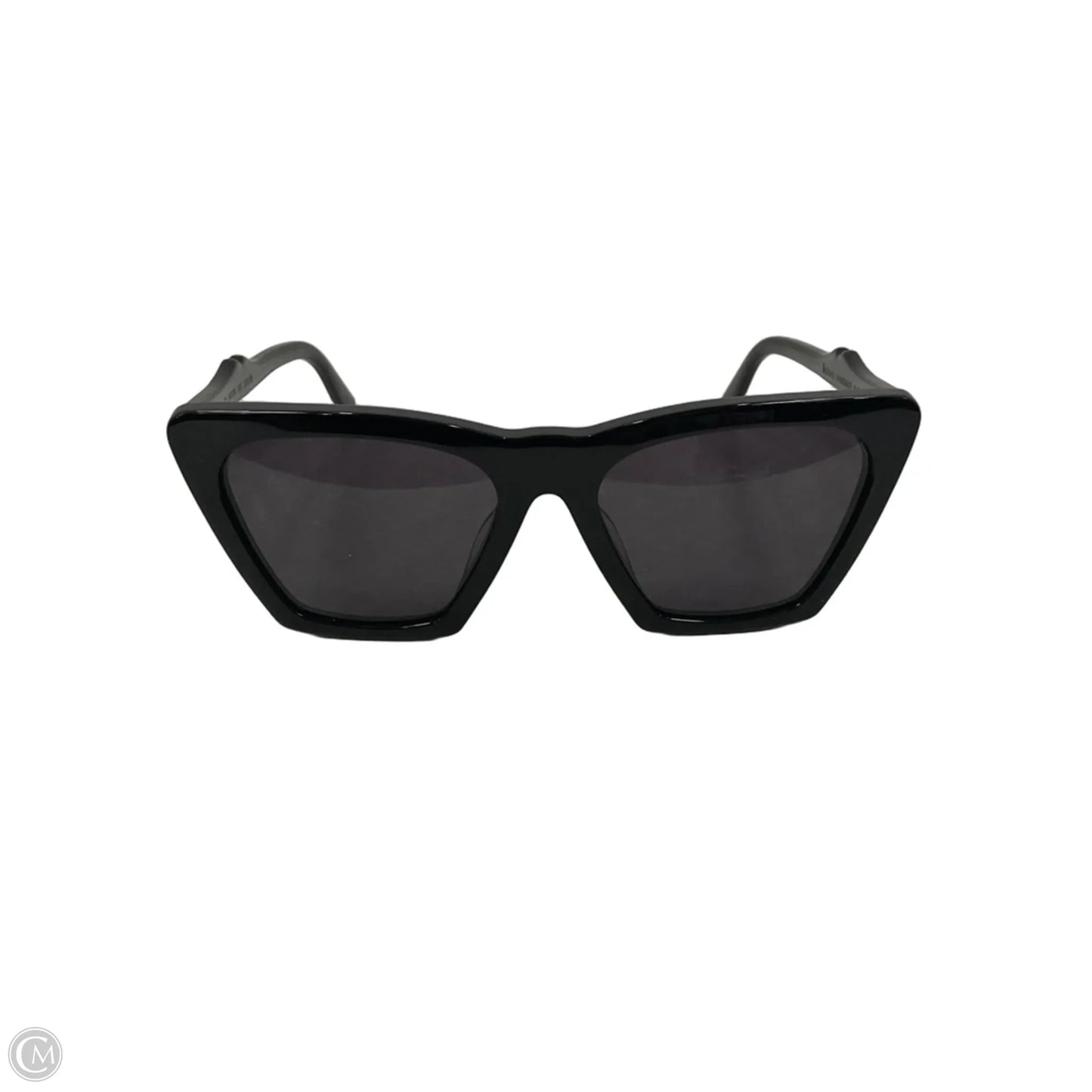 Sunglasses By Illesteva