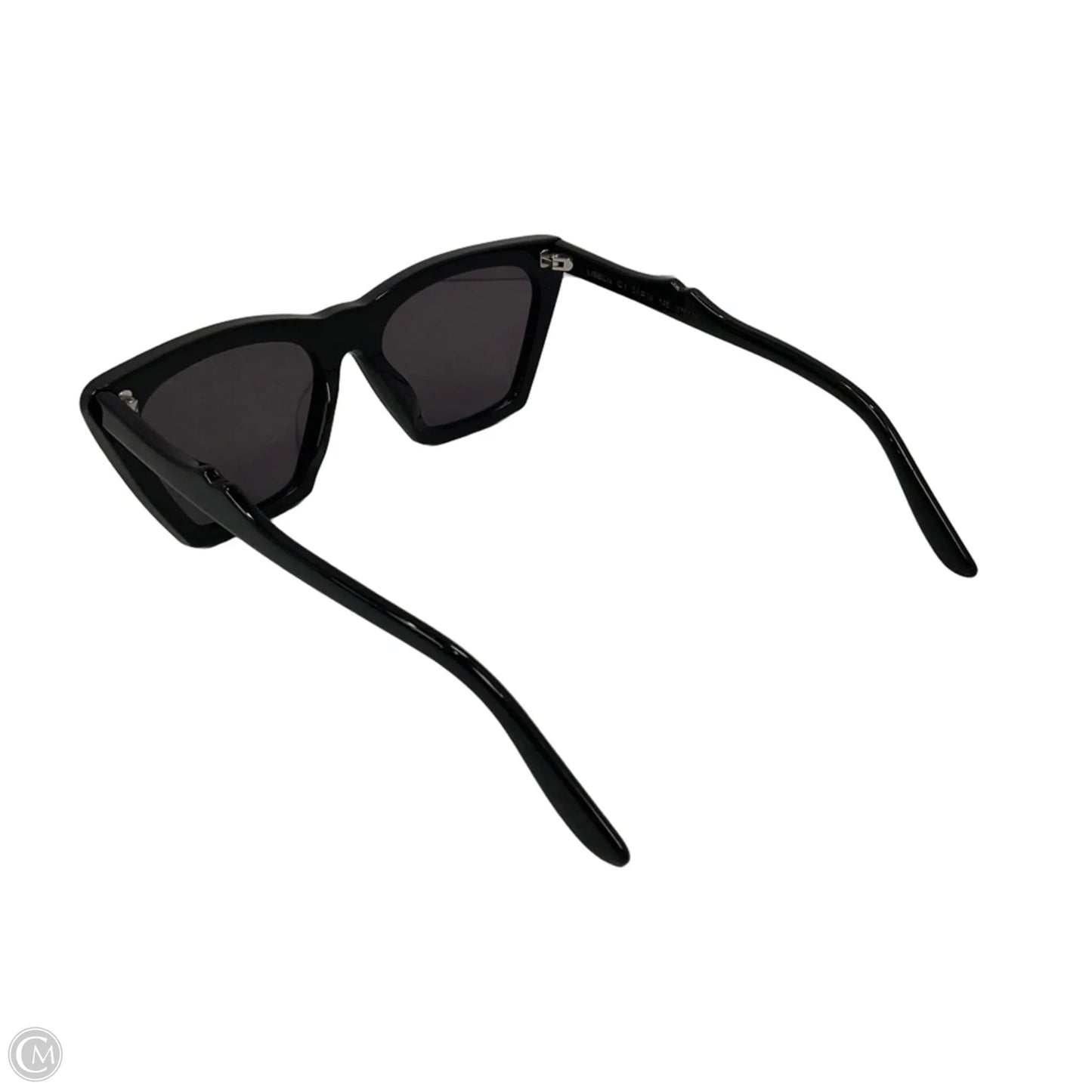 Sunglasses By Illesteva