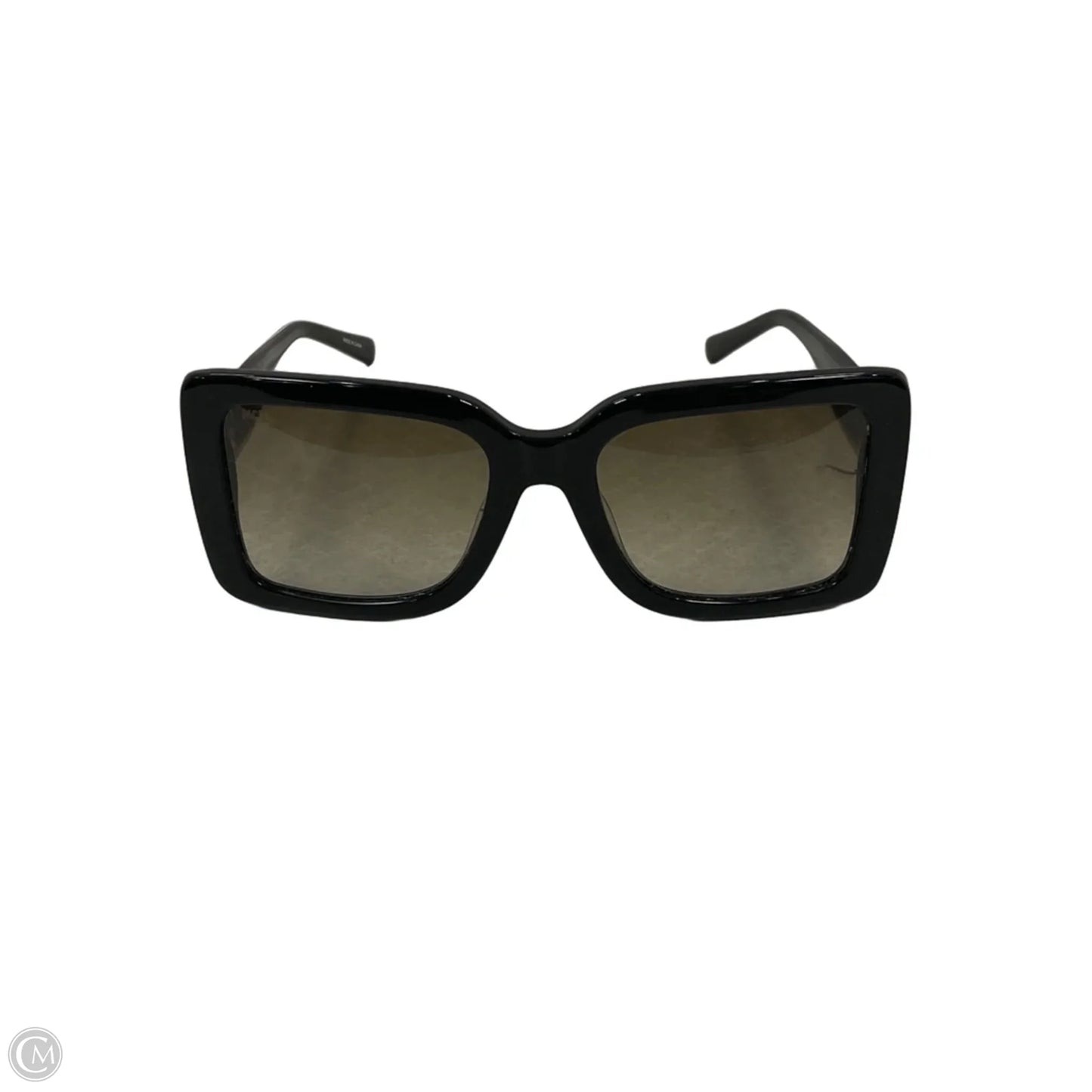 Sunglasses Luxury Designer By Mcm