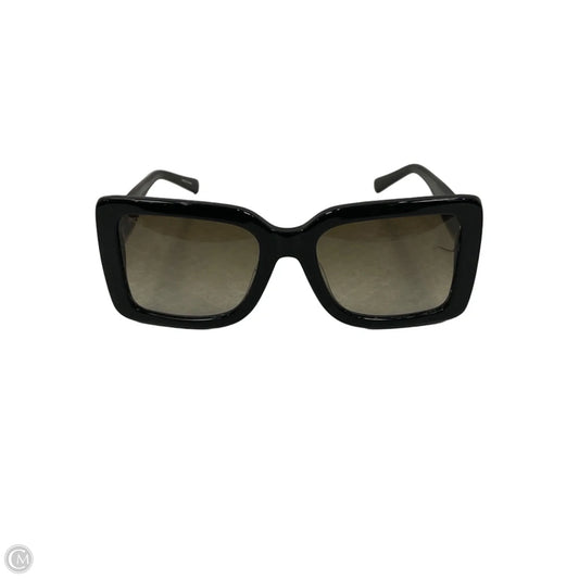 Sunglasses Luxury Designer By Mcm