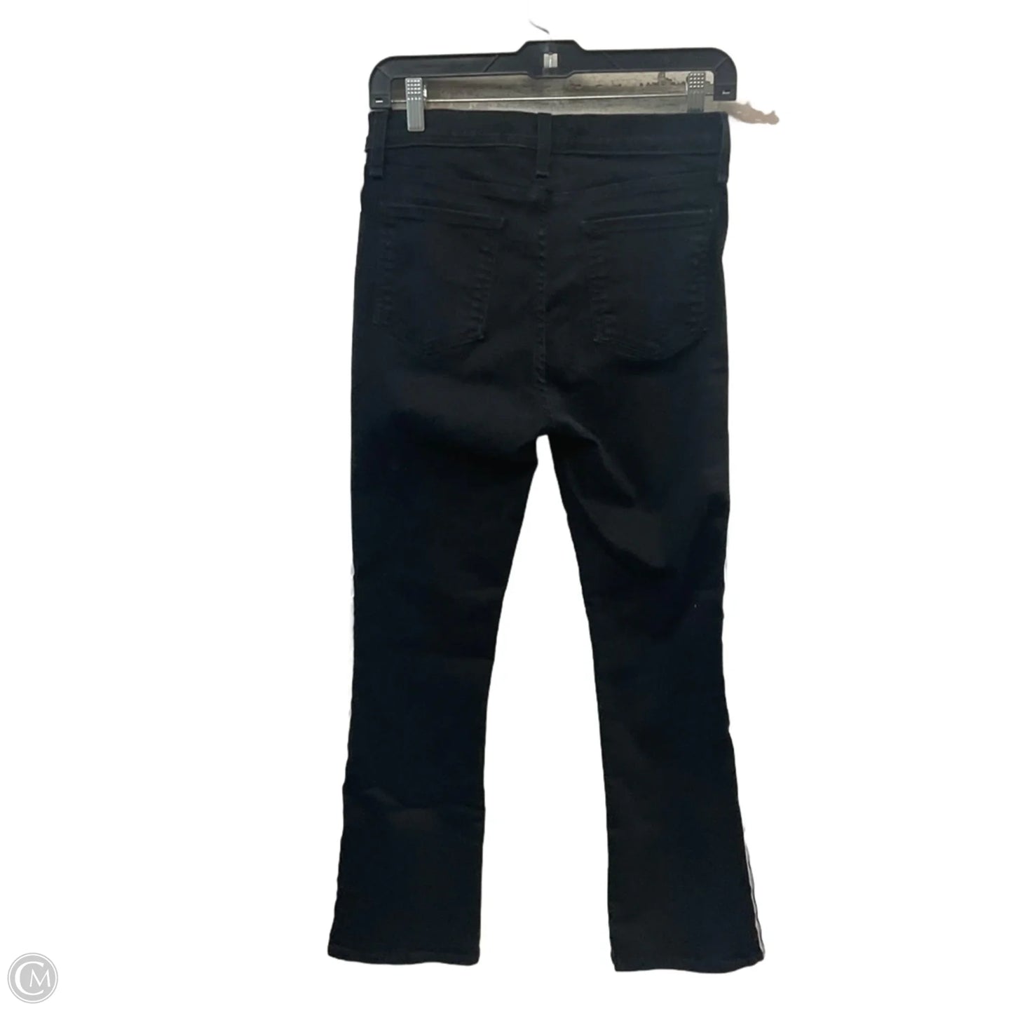 Pants Other By Veronica Beard In Black, Size: 4