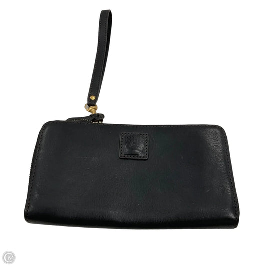 Wallet Designer By Dooney And Bourke, Size: Medium