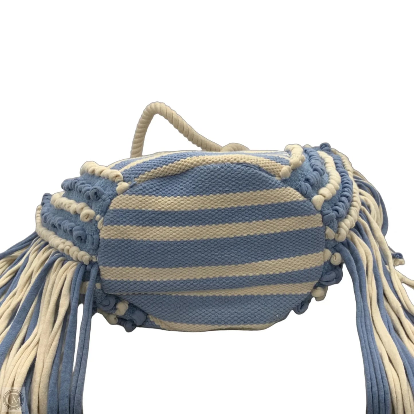 Tote By Cme, Size: Large