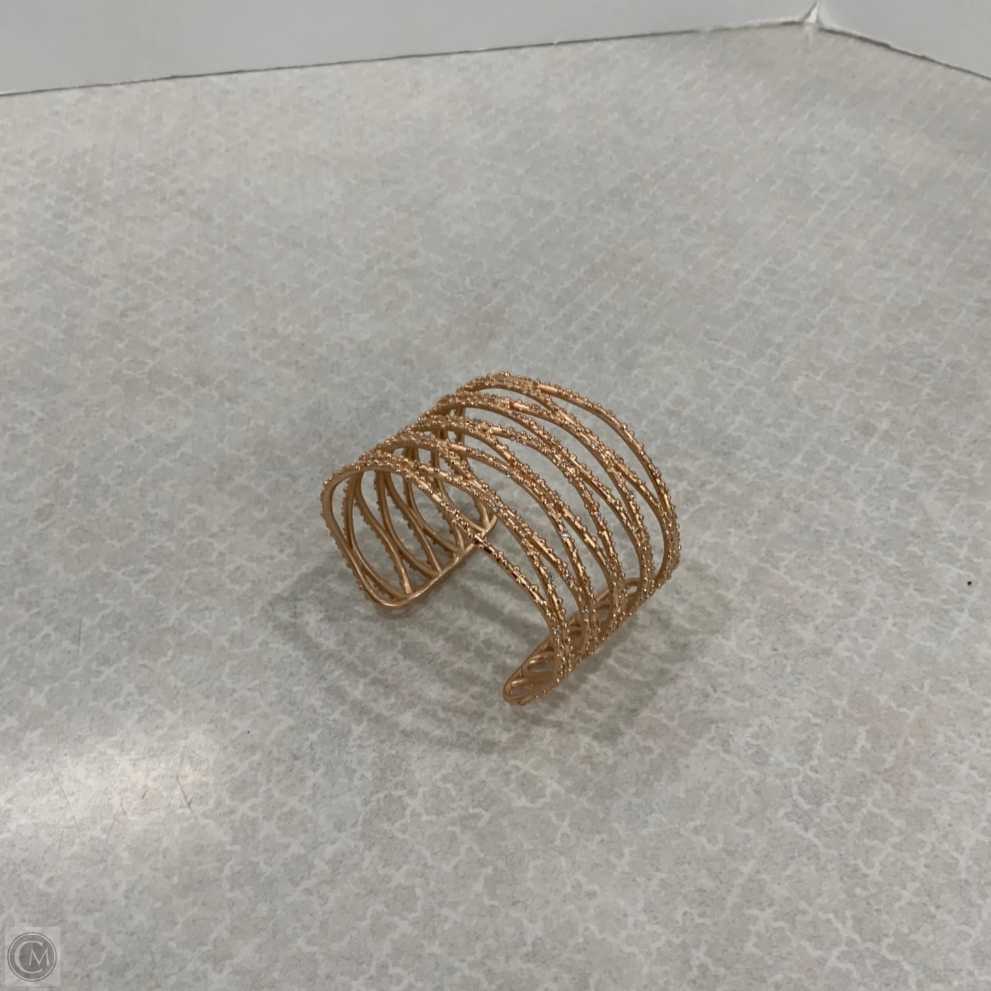 Bracelet Cuff By Kendra Scott