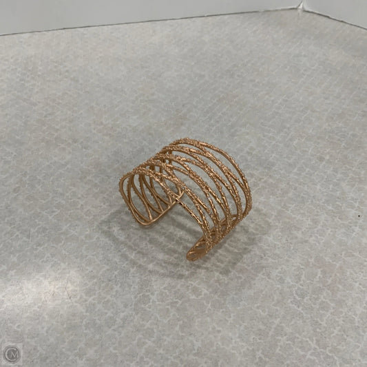 Bracelet Cuff By Kendra Scott