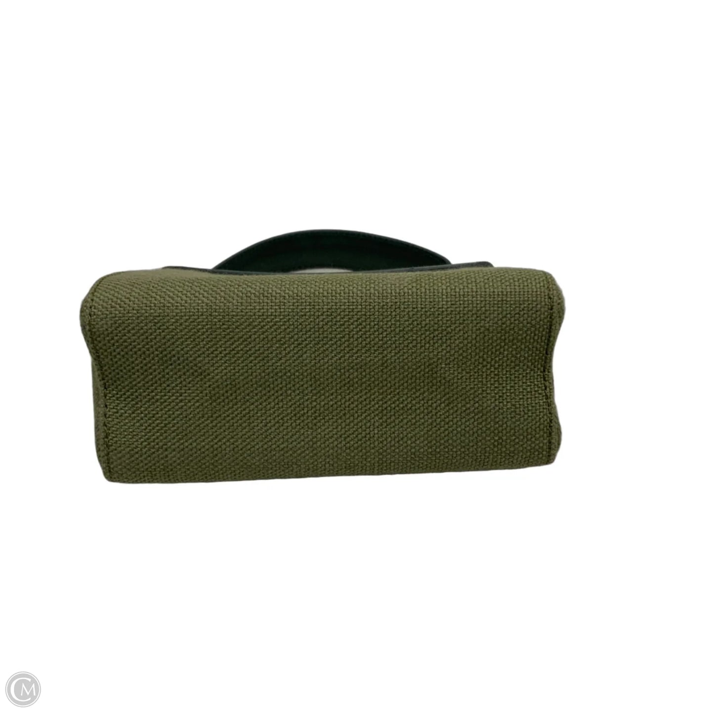 Handbag By Jurgi, Size: Small