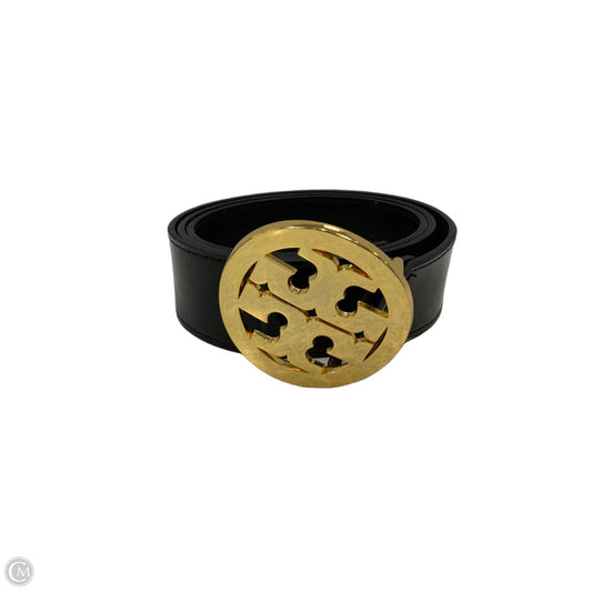 Belt Designer By Tory Burch
