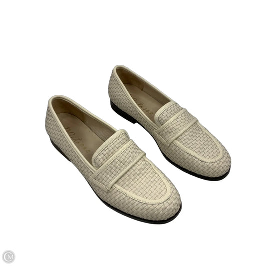 Shoes Flats By Matisse In Cream, Size: 10