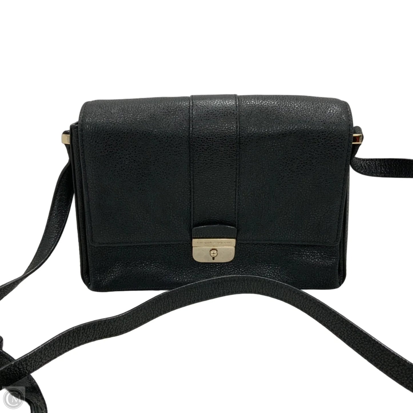 Handbag Designer By Kate Spade, Size: Small