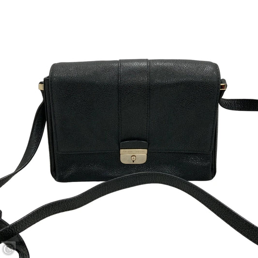Handbag Designer By Kate Spade, Size: Small