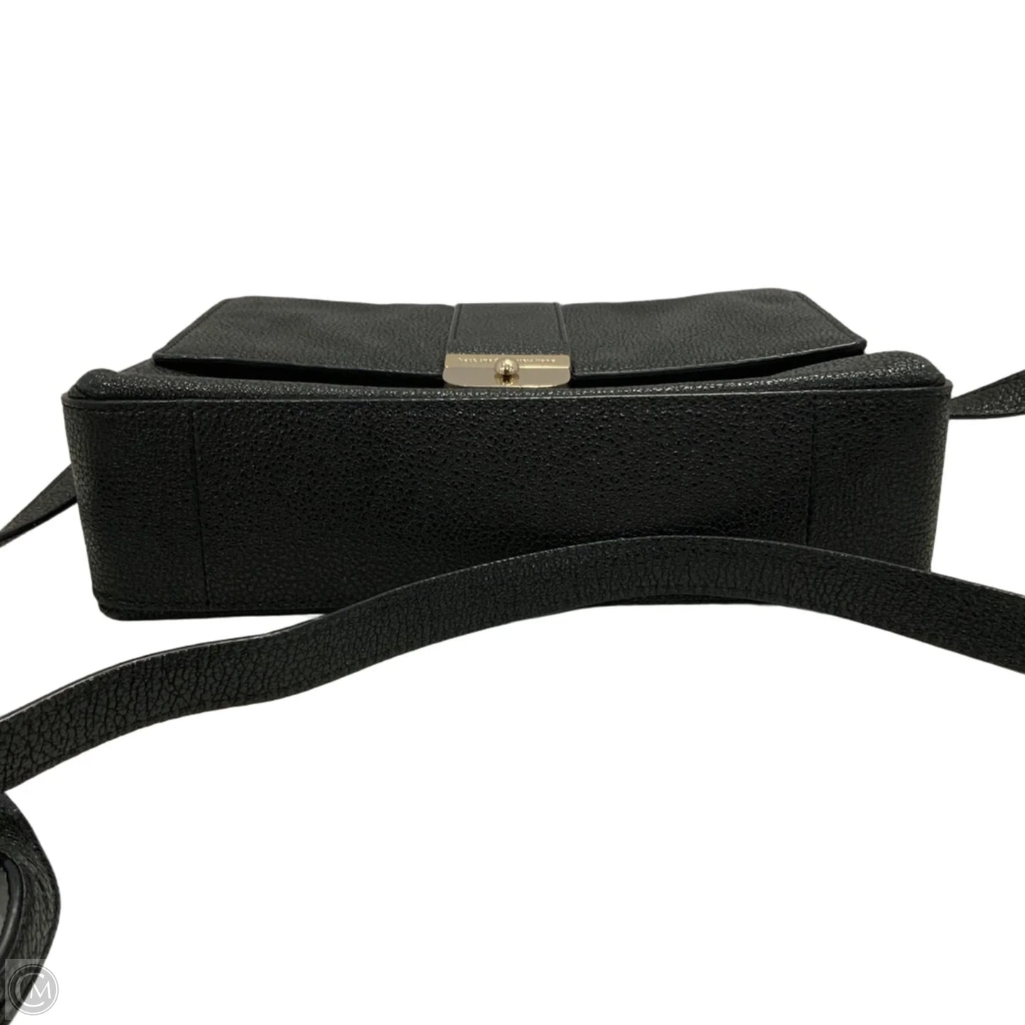 Handbag Designer By Kate Spade, Size: Small
