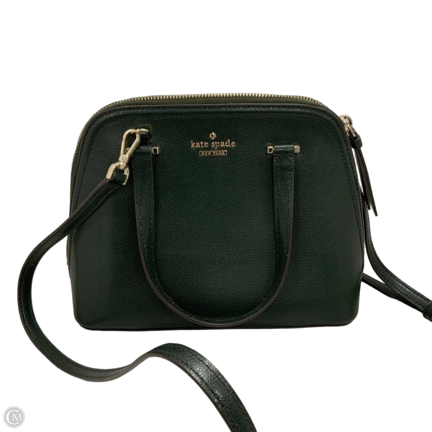 Handbag Designer By Kate Spade, Size: Small