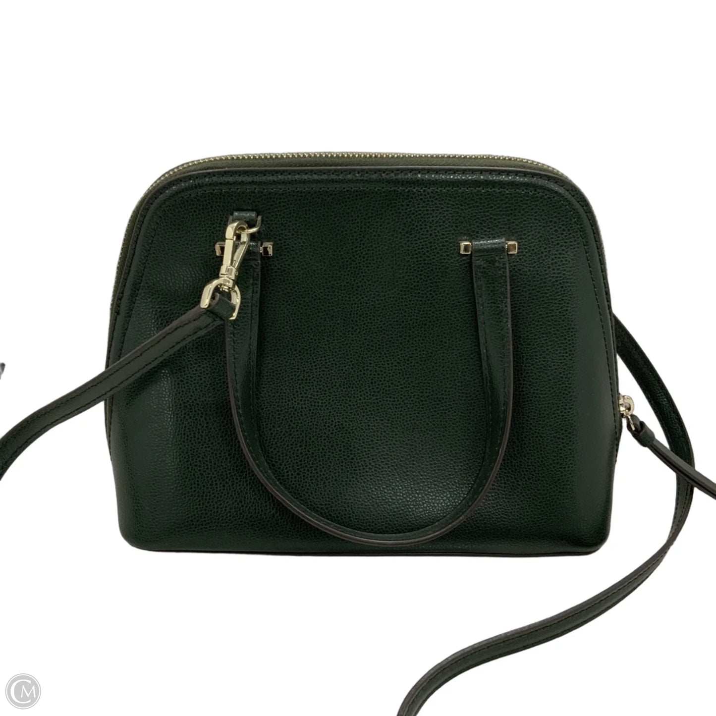 Handbag Designer By Kate Spade, Size: Small